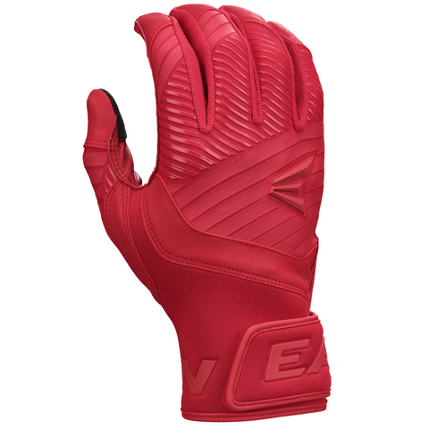 Vist Large View of Product Image Which is New Walk-Off Ethos Red ADT M