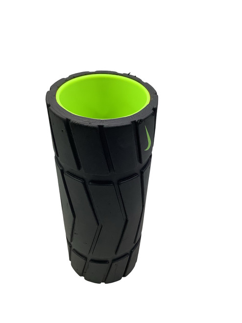 Vist Large View of Product Image Which is Used Nike Exercise Accessory Other