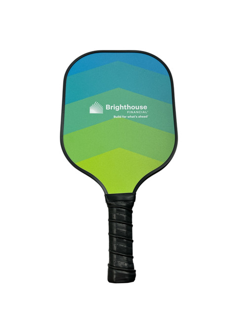 Vist Large View of Product Image Which is Used BRIGHTHOUSE PADDLE Pickleball
