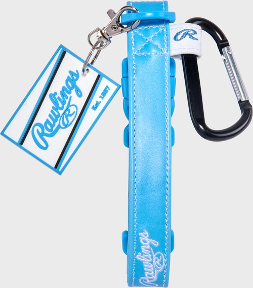 Vist Large View of Product Image Which is New RAWLINGS GLOVE CLIP
