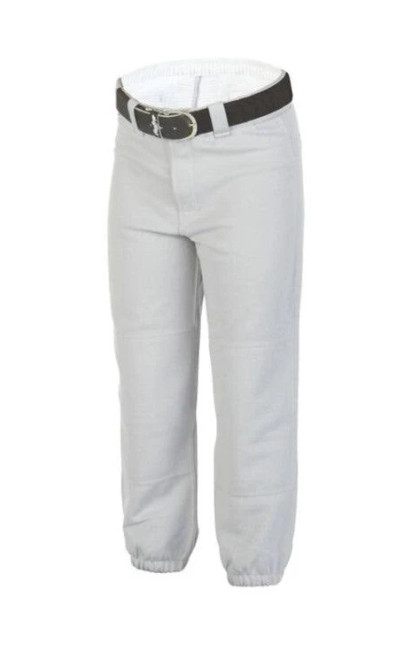 Vist Large View of Product Image Which is New GAMER PULL UP BALL PANT