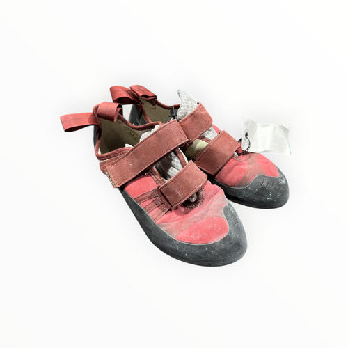 Vist Large View of Product Image Which is Used BUTORA Climbing Shoes Senior 6