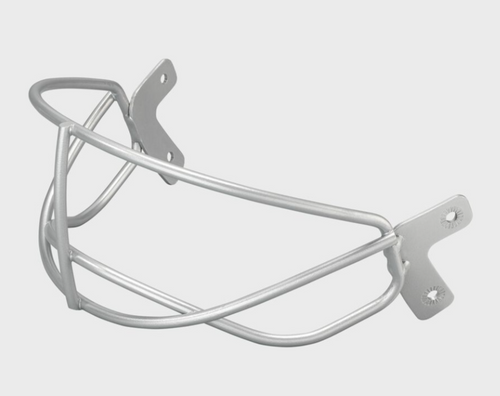 New Universal Helmet Wire Guard 11821-RAW8068586