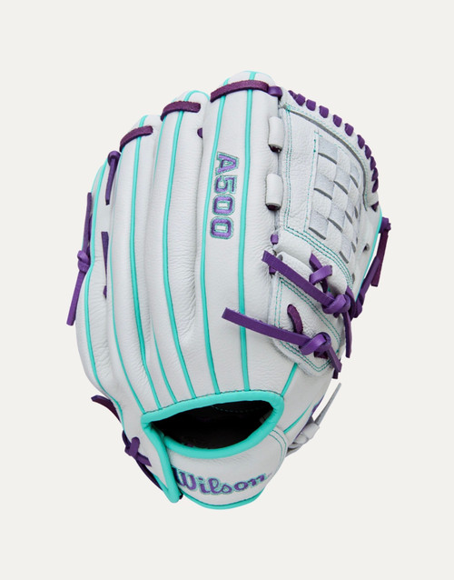 Vist Large View of Product Image Which is New A500 SIREN 12 LHT