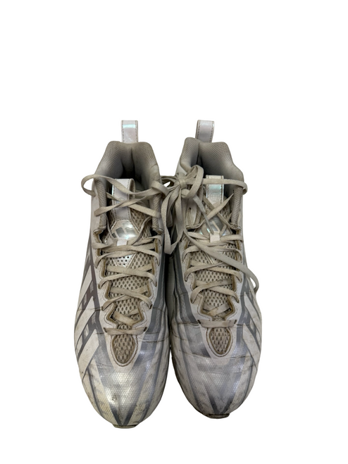 Vist Large View of Product Image Which is Used Nike FREAK MD 23 GX9193 Mens Football Cleats Size 7