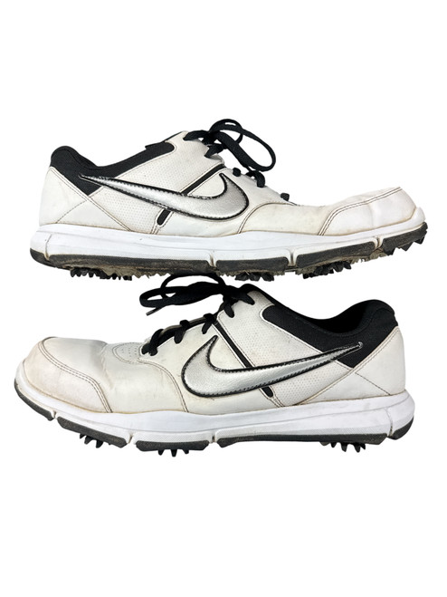 nike durasport 4 spiked golf shoes