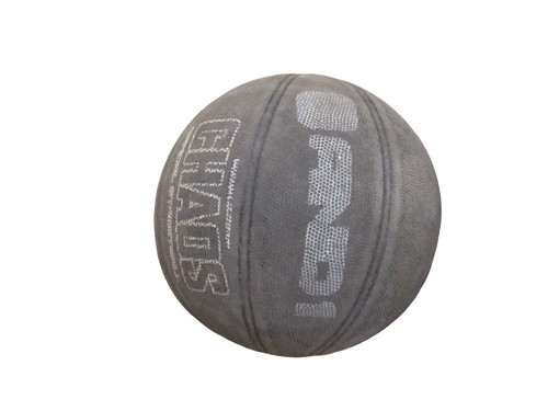 Vist Large View of Product Image Which is Used And1 Basketball Adult Outdoor