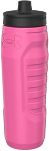 Vist Large View of Product Image Which is New UA 64oz Playmaker Jug PK