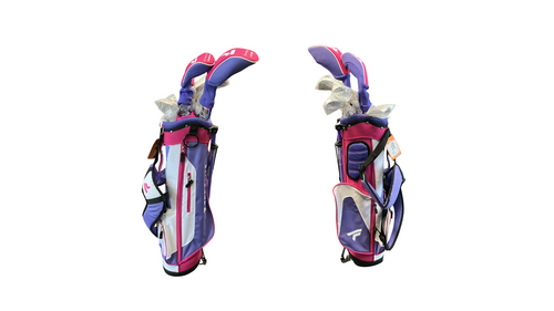Vist Large View of Product Image Which is New TF JUNIOR GIRLS 9-12 RH