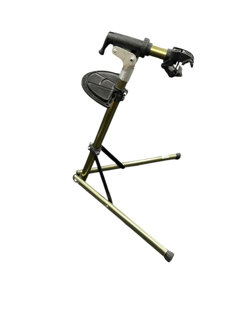 Vist Large View of Product Image Which is Used Bike Part