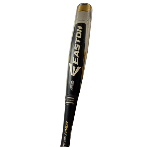 Vist Large View of Product Image Which is Used Easton BEAST X BB/SB High School -3 Bat 33"