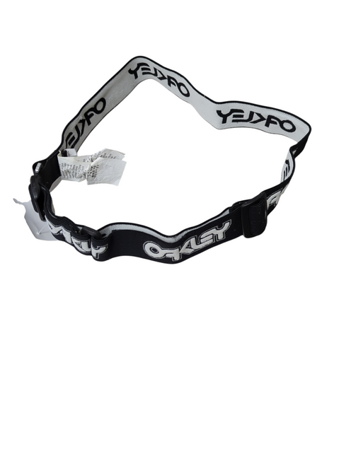 Vist Large View of Product Image Which is Used Oakley Snowboard Accessory