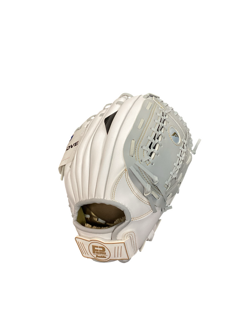 Vist Large View of Product Image Which is New Fieldmaster FP 12 inch