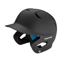 Vist Large View of Product Image Which is New Easton Z50 Batting Helmet