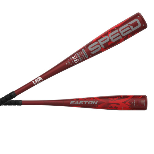 Vist Large View of Product Image Which is New SPEED 2 5/8 BAT 28" -10