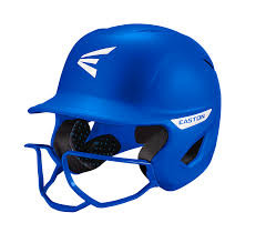 Vist Large View of Product Image Which is New Ghost Vision Helmet w Mask