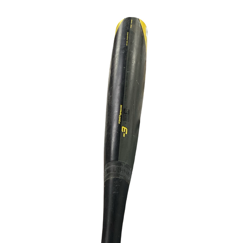 Vist Large View of Product Image Which is Used Easton S2 34 -3 BB/SB High School -3 Bat 34"