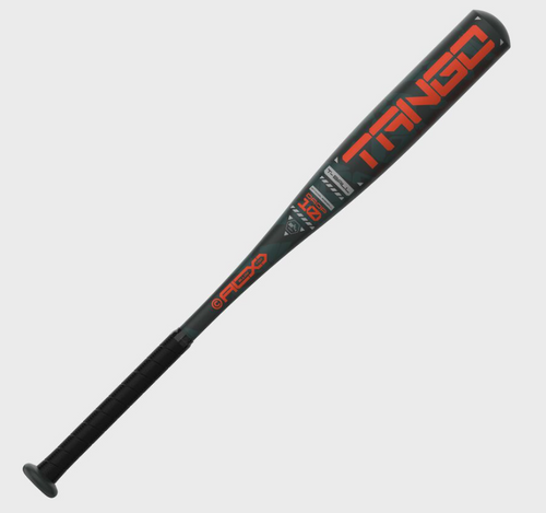 Vist Large View of Product Image Which is New Tango 25" -10 T-Ball Bat