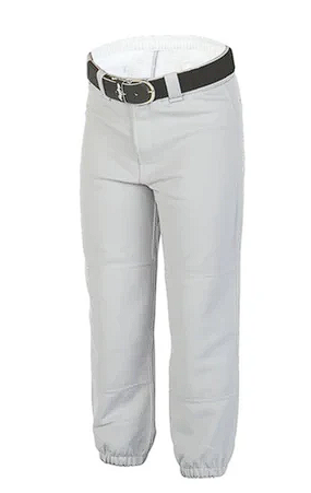 Vist Large View of Product Image Which is New PANT GAMER YOUTH
