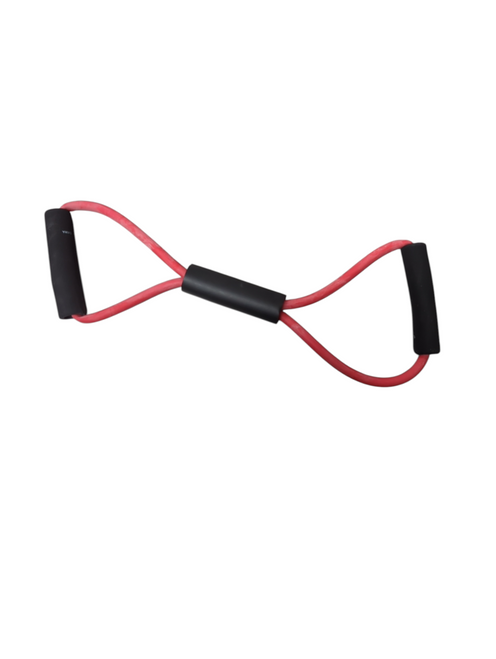 Vist Large View of Product Image Which is Used Exercise Accessory Other