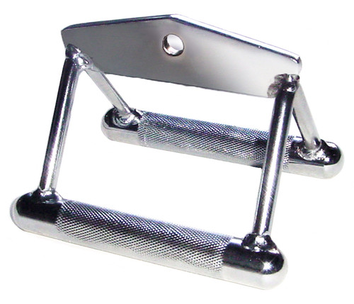 Vist Large View of Product Image Which is New DOUBLE GRIP HANDLE ATTACHMENT