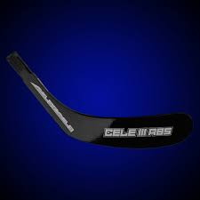 Vist Large View of Product Image Which is New ALKALI CELE 3 RH BLADE