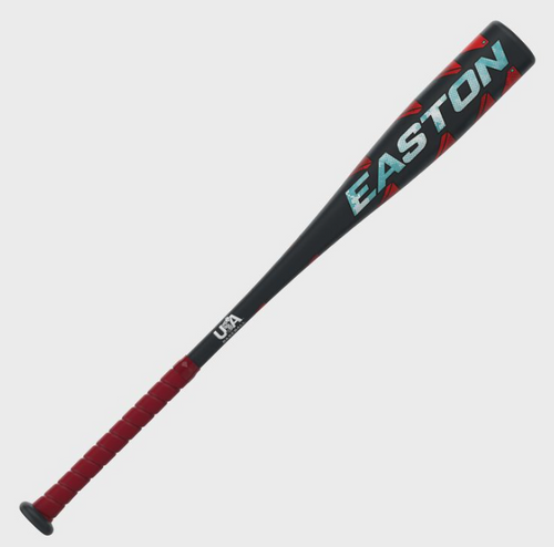 New Quantum 29" -11 BB Bat 11821-RAWEUS4QUAN1129