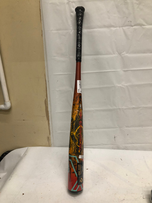 Vist Large View of Product Image Which is New EXILE COWBOY 31" -3