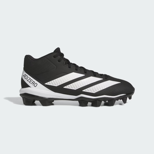 Vist Large View of Product Image Which is New ADIDAS ADIZERO IMPACT.2 MD FB-11