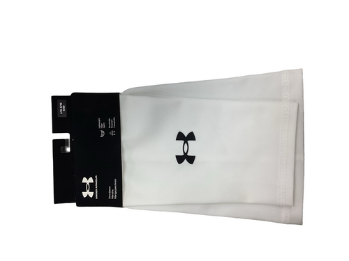 Vist Large View of Product Image Which is Used Under Armour Football Accessory