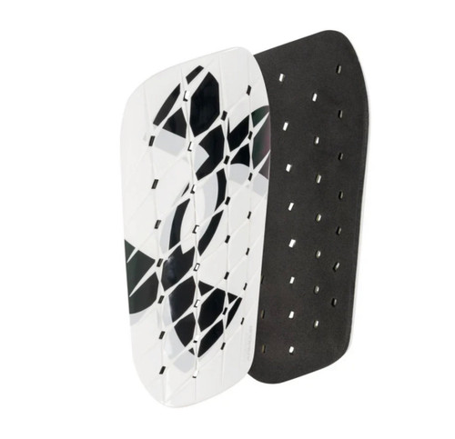 Vist Large View of Product Image Which is New UA MEDIUM SHADOW PRO SHINGUARDS