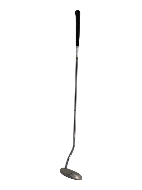 Vist Large View of Product Image Which is Used Ray Cook M1-X Mens Putter RH