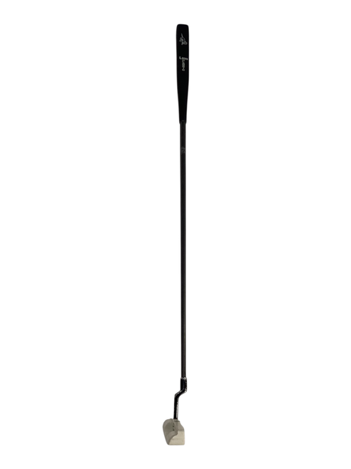 Vist Large View of Product Image Which is Used COORS ZR02 Mens Putter RH