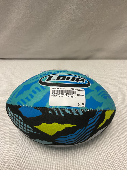 Vist Large View of Product Image Which is Used Playground Ball