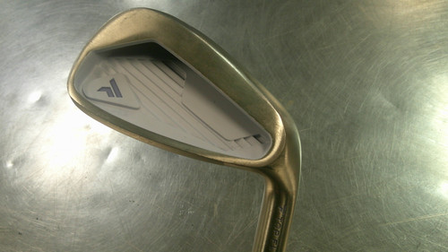 Vist Large View of Product Image Which is Used Top Flite WEDGE Golf Wedge Womens RH Pitching Wedge