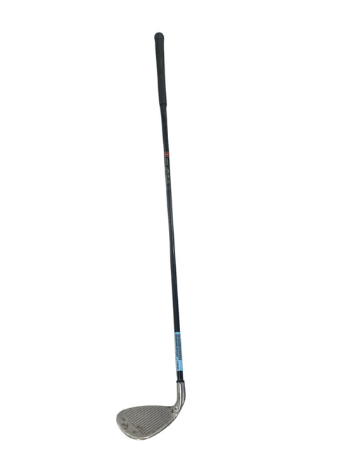 Vist Large View of Product Image Which is Used Callaway BIG BERTHA Golf Wedge Mens RH Pitching Wedge
