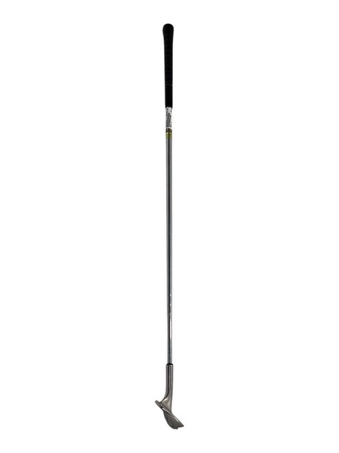 Vist Large View of Product Image Which is Used TREND SW Golf Wedge Mens RH Sand Wedge