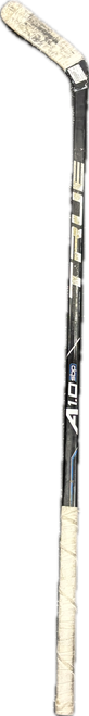 Vist Large View of Product Image Which is Used True A1.0SBP Senior One Piece Right 85 Flex
