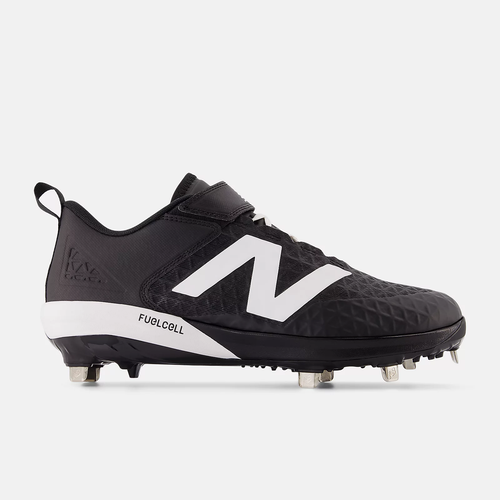 Vist Large View of Product Image Which is New NB 4040V8 METAL SR 11.5 D