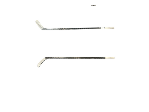 Vist Large View of Product Image Which is Used BLACKOUT CHECKERED Senior One Piece Right 77 Flex