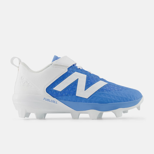 Vist Large View of Product Image Which is New NB 4040V8 BLUE SR 9.0 2E