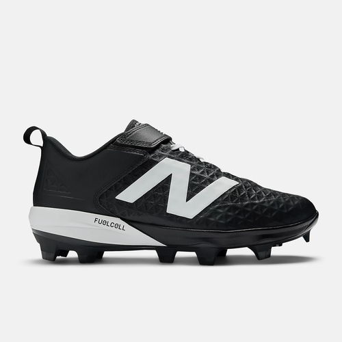 Vist Large View of Product Image Which is New NB 4040V8 BLACK SR 11.0 D