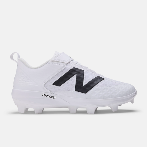 Vist Large View of Product Image Which is New NB 4040V8 WHITE SR 9.0 D