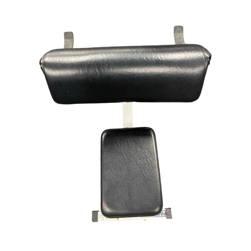 Vist Large View of Product Image Which is Used Parabody Exercise Accessory Other