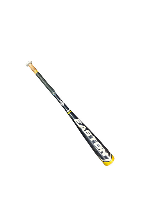 Vist Large View of Product Image Which is Used Easton ALX BB/SB USA 2 5/8 Bat 28"
