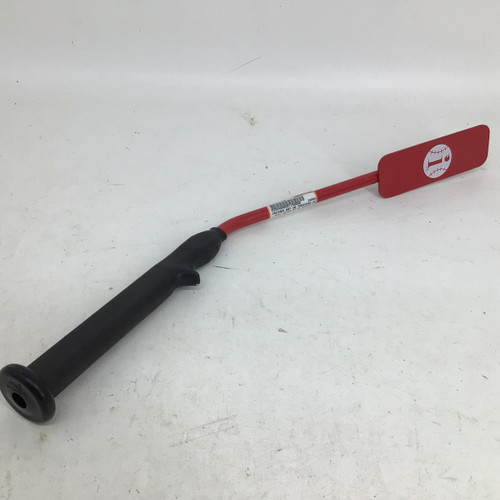 Vist Large View of Product Image Which is Used INSIDER BAT SB TRAINING AID BB/SB Training Aid