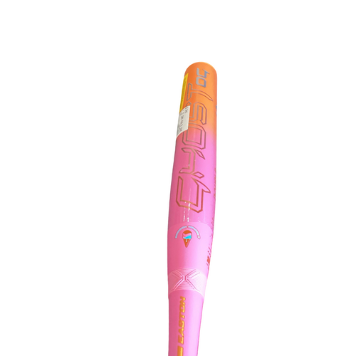 Vist Large View of Product Image Which is New GHOST OG RAIN SHRBT 32" -10