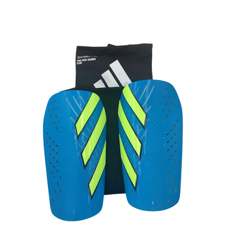 Vist Large View of Product Image Which is New TIRO SHIN  CB/OY MEDIUM