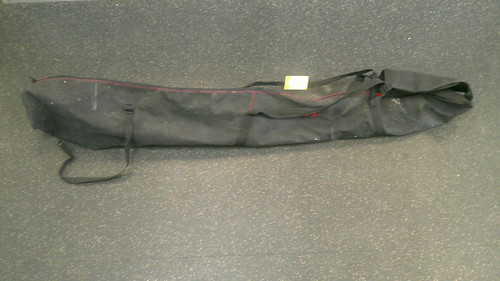 Vist Large View of Product Image Which is Used TUFF SKIN DH Accessory