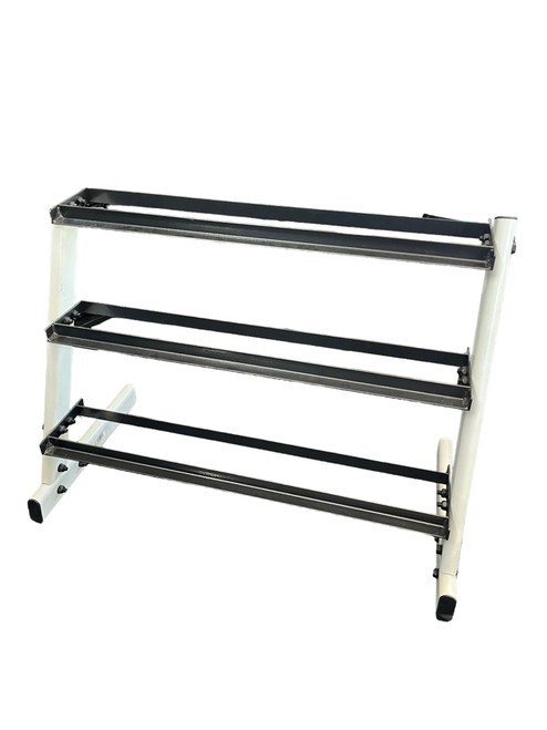 3 Tier Weight Stand 11820-S000028243